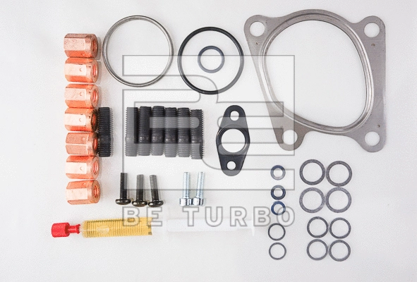 Mounting Kit, charger (ABS576)