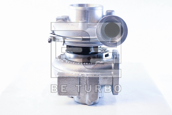 Charger, charging (supercharged/turbocharged) (128128)