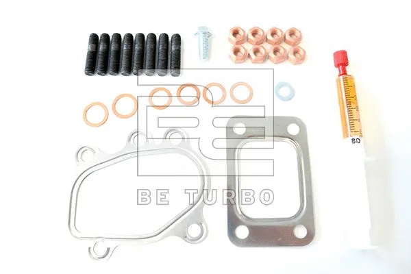 Mounting Kit, charger (ABS826)