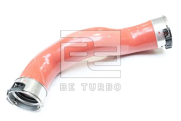 Charge Air Hose (700565)