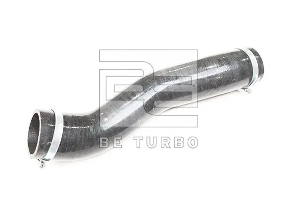 Charge Air Hose (700755)
