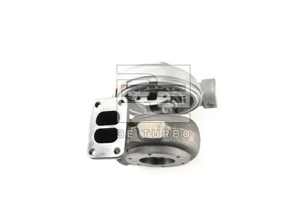 Charger, charging (supercharged/turbocharged) (124973)