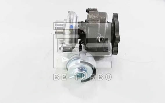 Charger, charging (supercharged/turbocharged) (130915)