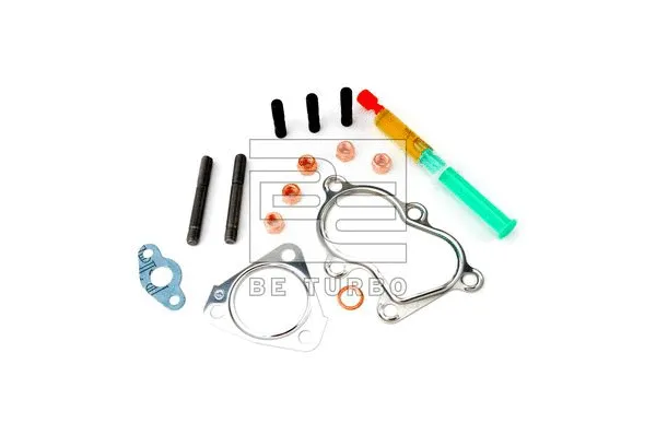 Mounting Kit, charger (ABS194)