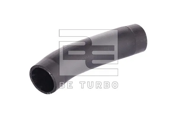 Charge Air Hose (700547)