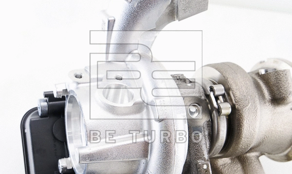 Charger, charging (supercharged/turbocharged) (130793)