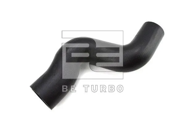 Charge Air Hose (700285)