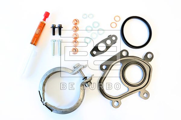 Mounting Kit, charger (ABS923)