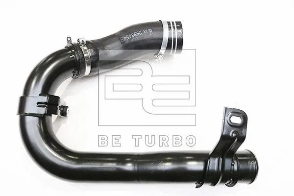 Charge Air Hose (700504)