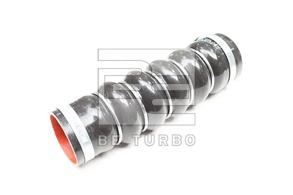 Charge Air Hose (700520)