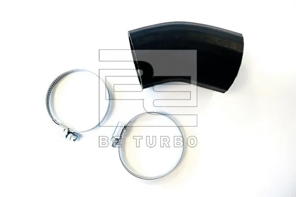 Charge Air Hose (700718)