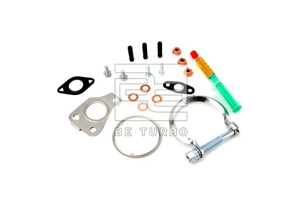 Mounting Kit, charger (ABS298)