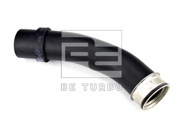 Charge Air Hose (700119)