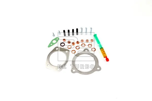 Mounting Kit, charger (ABS365)