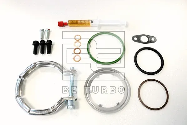 Mounting Kit, charger (ABS837)