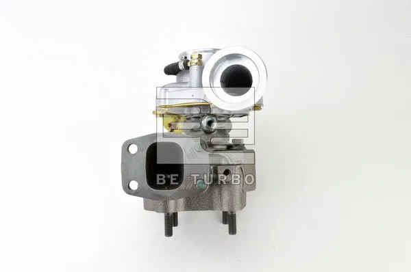 Charger, charging (supercharged/turbocharged) (128866)