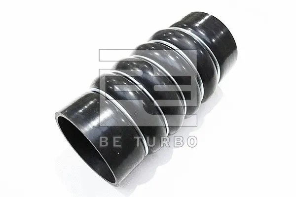 Charge Air Hose (750096)