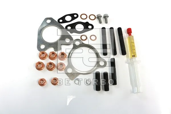 Mounting Kit, charger (ABS783)