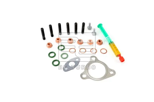 Mounting Kit, charger (ABS300)