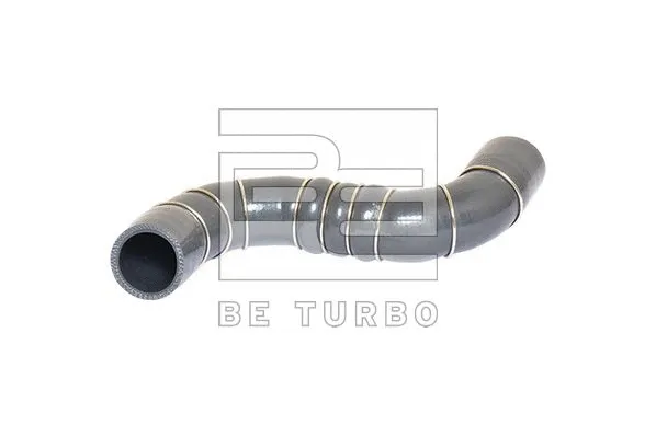 Charge Air Hose (700366)