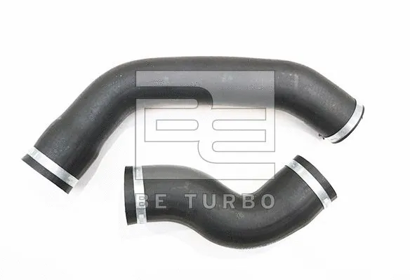 Charge Air Hose (700452)