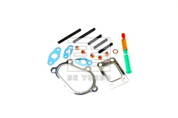 Mounting Kit, charger (ABS252)