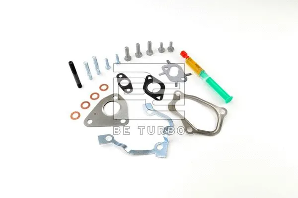 Mounting Kit, charger (ABS218)