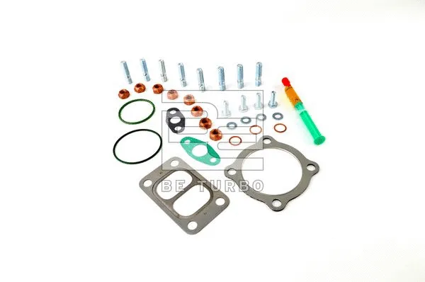 Mounting Kit, charger (ABS340)