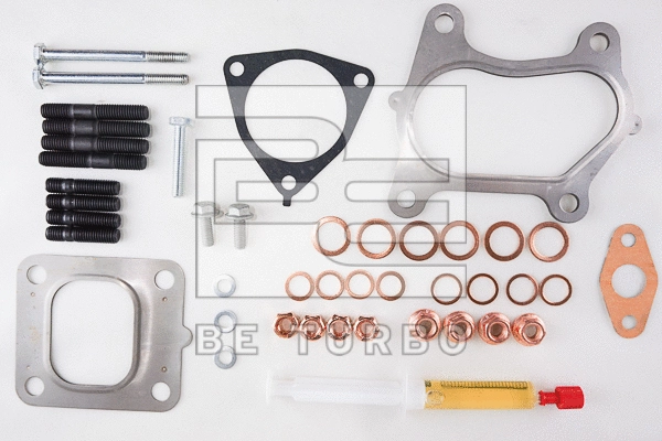 Mounting Kit, charger (ABS582)