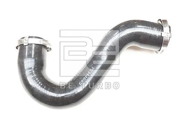 Charge Air Hose (700439)