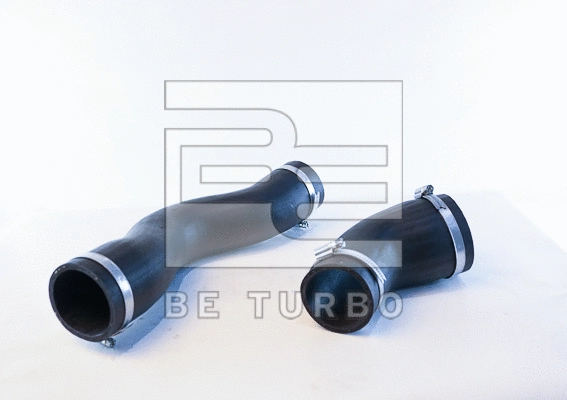 Charge Air Hose (700536)