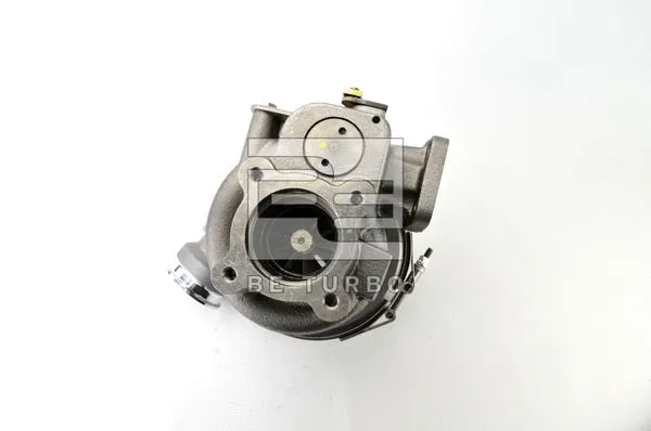 Charger, charging (supercharged/turbocharged) (129274)