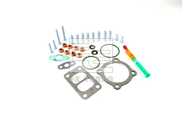 Mounting Kit, charger (ABS357)