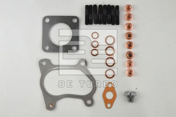 Mounting Kit, charger (ABS639)