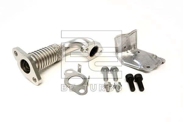 Mounting Kit, charger (218999T6)