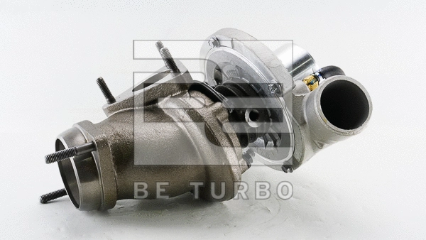 Charger, charging (supercharged/turbocharged) (127126)