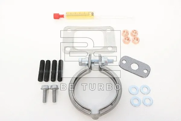Mounting Kit, charger (ABS730)