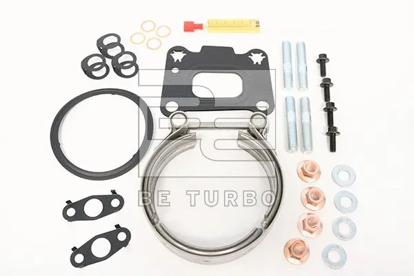 Mounting Kit, charger (ABS722)
