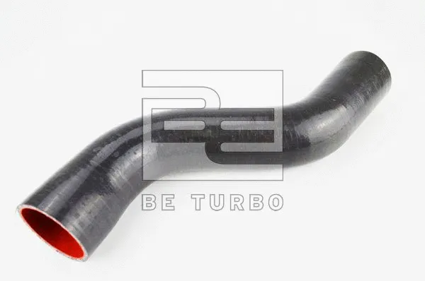 Charge Air Hose (700376)