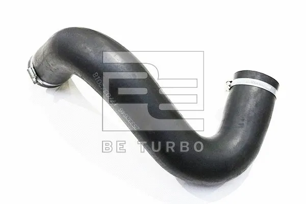 Charge Air Hose (700408)