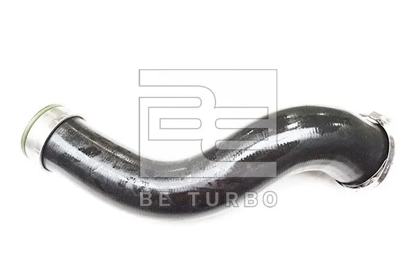 Charge Air Hose (700578)