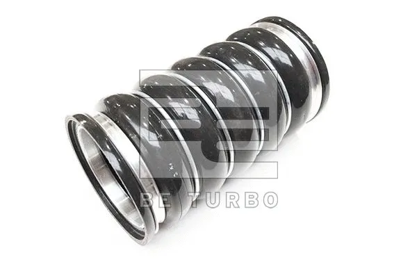 Charge Air Hose (750041)