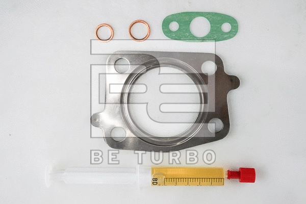 Mounting Kit, charger (ABS264)