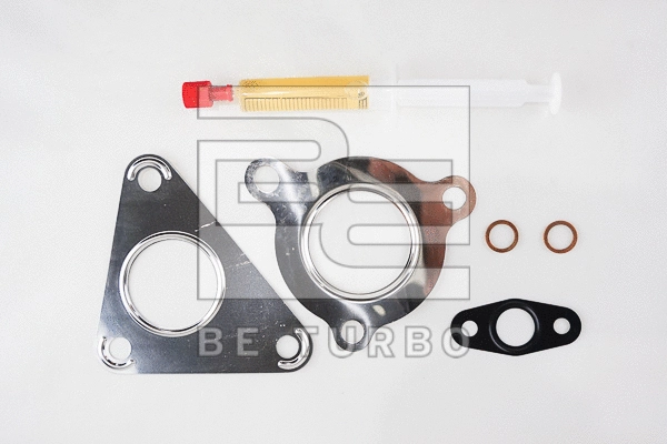 Mounting Kit, charger (ABS139)