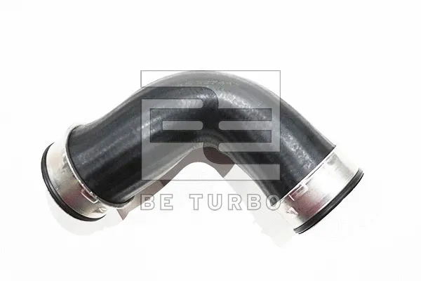 Charge Air Hose (700583)