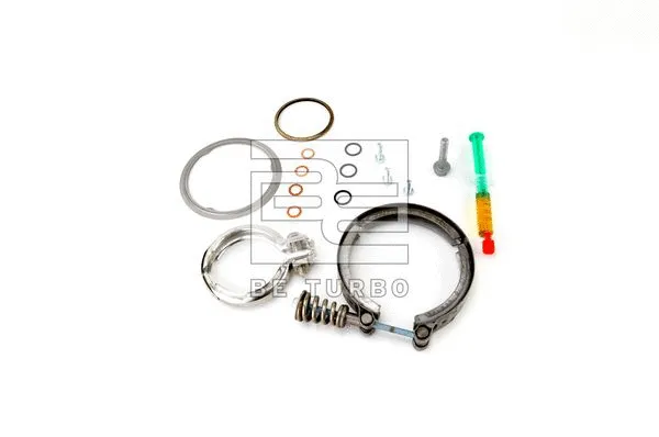 Mounting Kit, charger (ABS362)