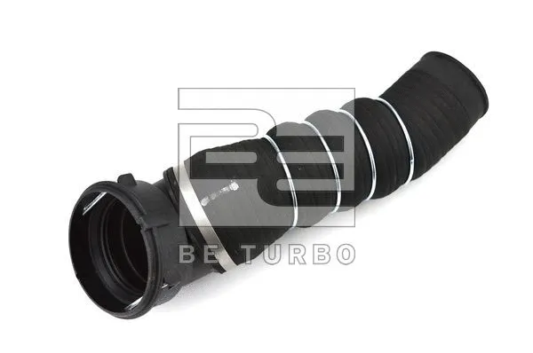 Charge Air Hose (700125)