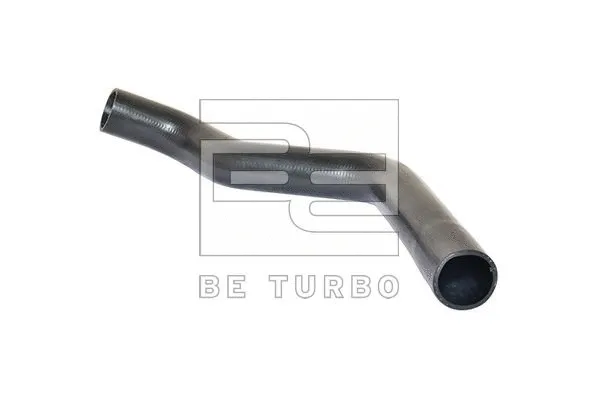 Charge Air Hose (700369)