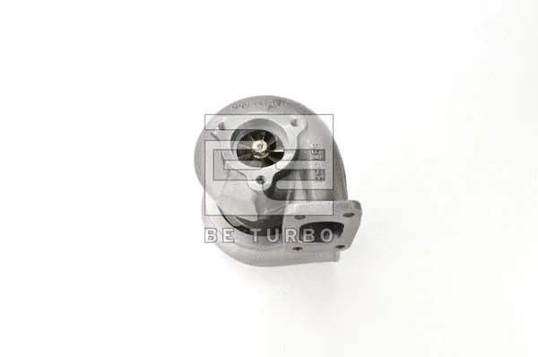 Charger, charging (supercharged/turbocharged) (128221)