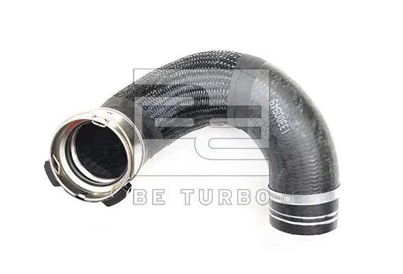 Charge Air Hose (700464)